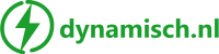 dynamisch-2